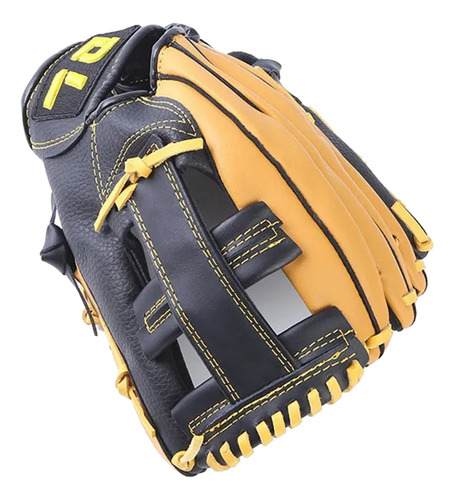 Guantes De Béisbol Profesionales Para Jóvenes Y Adultos, Cue