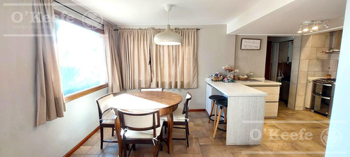 Casa En Venta 6 Ambientes En Bariloche Barrio Las Victorias