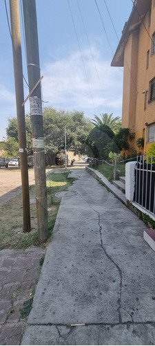 Departamento En Venta En Colinas Del Rey