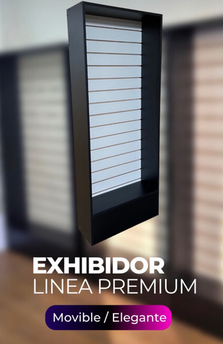Ganchos Para Panel Ranurado Y Perforado De 5 Cm 50 Unidades