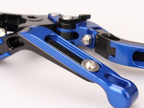 Palancas Y Puños Para Suzuki Gsxr600 Gsx R 600 1997-2003