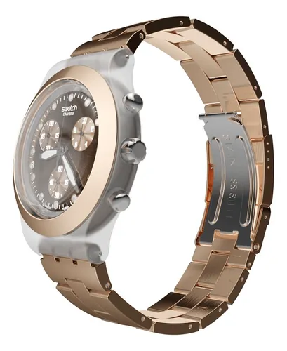 Reloj swatch original precio best sale