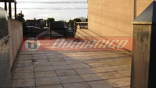 Imagen 10 de 11 de Casa En Venta En Villa Udaondo