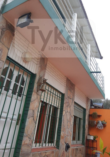 Imagen 11 de 23 de 2 Departamentos En Block - A 1 Cuadra Del Mar Con Gas Natural !