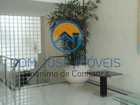 Imagem 6 de 15 de Prédio Para Locação Em São Paulo, Indianópolis, 6 Banheiros, 10 Vagas - Pd018_2-967062