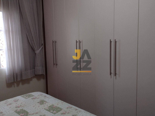 Imagem 29 de 30 de Sobrado Com 2 Dormitórios À Venda, 170 M² Por R$ 820.000 - Jardim Da Glória - São Paulo/sp - Ca13903