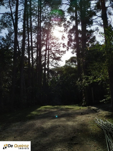 Imagem 4 de 28 de Chácara Em São Paulo Na Zona Sul, Localizada No Balneario São Jose ( Região Do Jaceguava ) - 1002 - 68471301