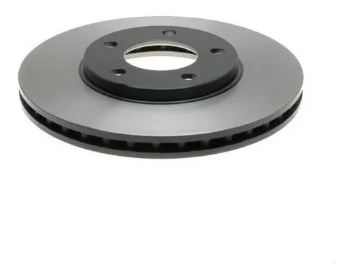 comprar Disco Freno Vent Delantero Chrysler Grand Voyager 1991-1996