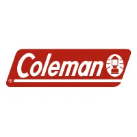 Coleman Chile