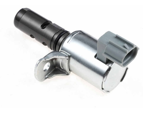 Imagen 2 de 6 de Valvula Solenoide Vvt Ford Fiesta Focus Ecosport 1.6 Sigma