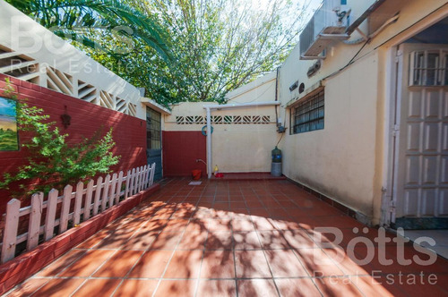 Imagen 5 de 30 de Ph 4 Ambientes Venta Lanús Oeste