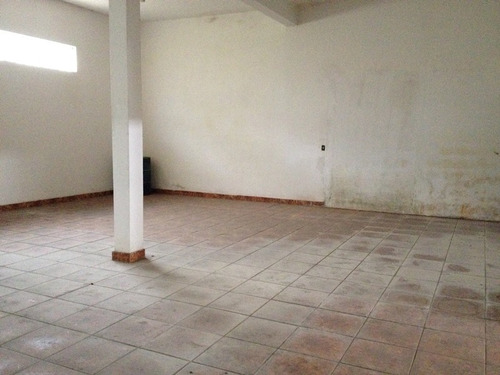 Oportunidade Loja - 2167