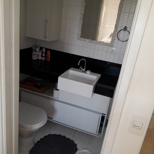 Casa, Venda E Compra, Jardim Ipanema, Jundiaí - Ca01716 - 69014847