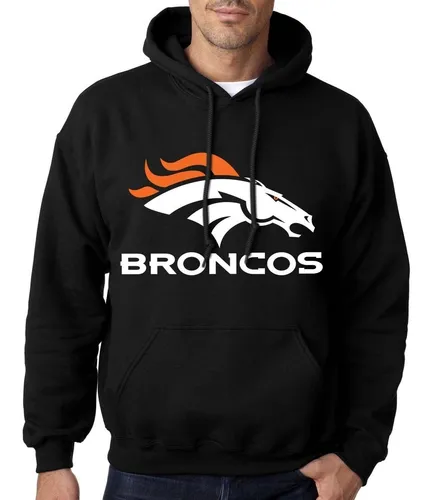 Sudaderas de equipos de la nfl hotsell