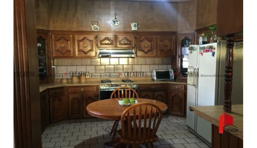 Imagen 6 de 13 de Casa En Venta En Delicias Chihuahua, Chihuahua