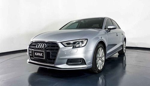 Imagen 1 de 15 de 43944 - Audi A3 2017 Con Garantía