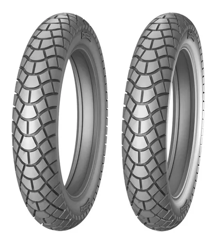 comprar Llanta 130\u002F70-12 Nayasa Eagle Doble Proposito Bws 125 125fi