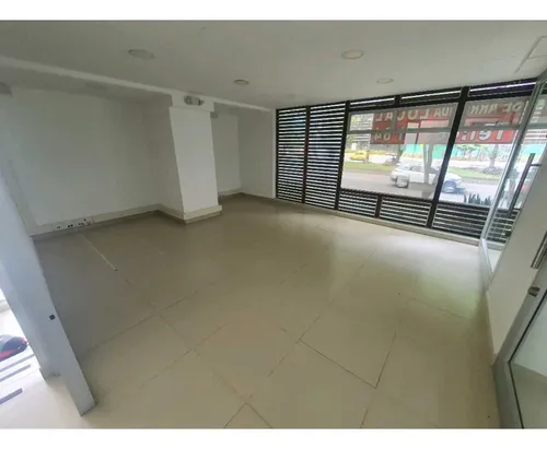 Arriendo Local Av Vegas Envigado