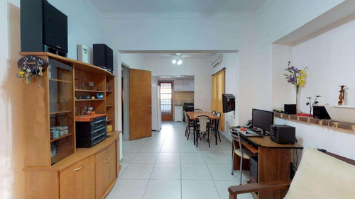 Imagen 3 de 19 de Casa En Venta En La Plata Calle Diagonal 115 E/ 42bis Y 43 Dacal Bienes Raices