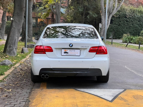 Imagen 9 de 15 de Bmw 325 I 3.0 Aut