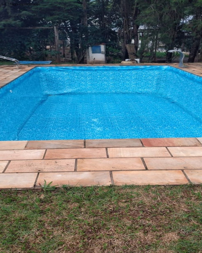Imagem 7 de 15 de Chácara À Venda No Chácara São Francisco - Ribeirão - Pilar Do Sul/sp - Ch00725 - 69284477