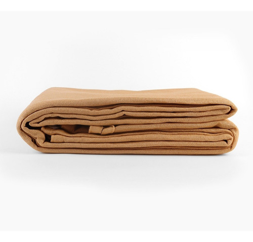 Imagen 3 de 6 de Vela Sombreadora De 3x4 Beige