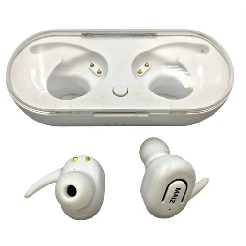Audifonos i9000 tws hot sale