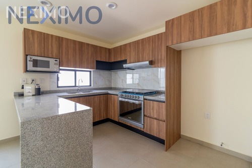 Imagen 7 de 21 de Casa En Venta En El Marques Querétaro