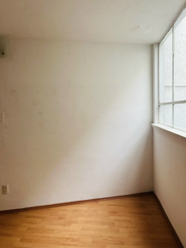 Imagen 10 de 30 de Venta Edificio De Departamentos , Colonia Napoles
