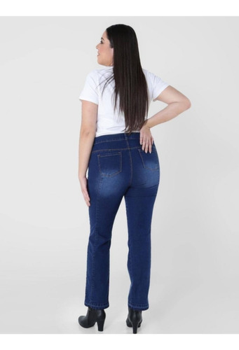 Jeans Oh Pomp Talla 38