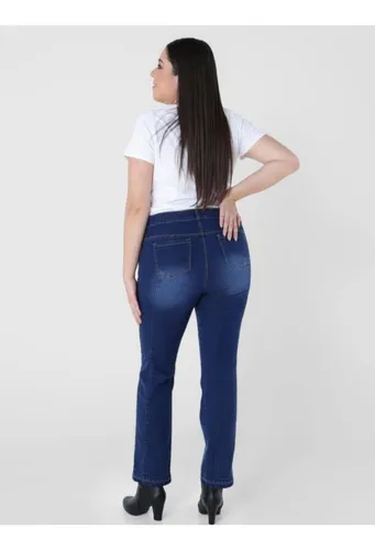 Oh Pomp MercadoLibre