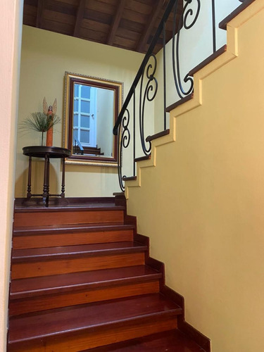 Imagen 9 de 14 de En Venta Casa En Palmarito. Maracay. Aragua.