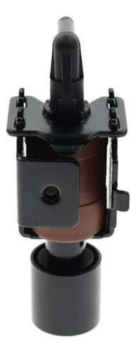 Repuestos De Válvula De Interruptor De Solenoide De Vacío
