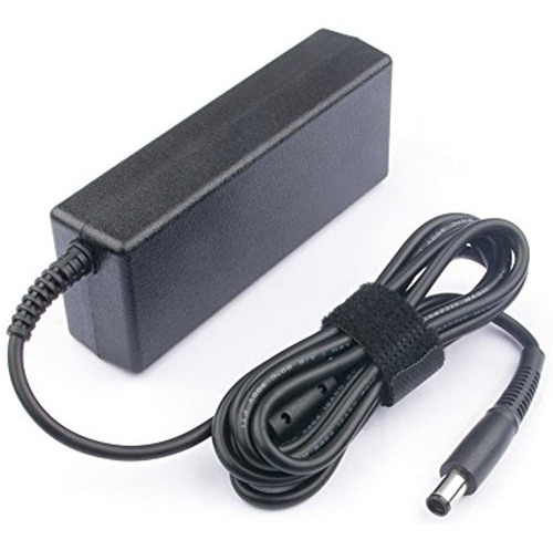 Kfd 18 V Ac Adaptador Cargador Para Bose Sounddock Series 2 