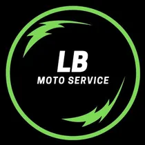 Comprar Taller Mecanico De Motos A Domicilio. Traslados De Motos