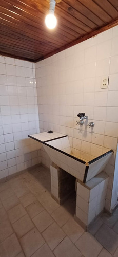 Venta De Casa En Azul