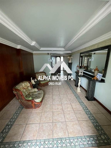 Imagem 18 de 20 de Apartamento, 1 Dorms Com 50 M² - Tupi - Praia Grande - Ref.: Alp15 - Alp15