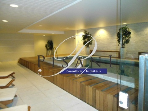 Imagem 16 de 30 de Peninsula Saint Barth, 4 Suítes, Dependecia Completa, 4 Vagas, 287m² - Ap03023 - 70452922