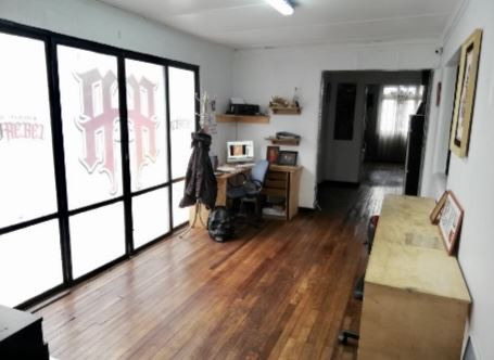 Oficina En Venta En Rancagua