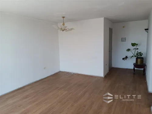 Arriendo Departamento Gómez Carreño