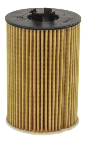 Filtro Aceite Vw Passat 2.0 Tdi 2012 A 2018 03n115562