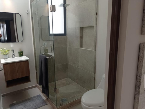 Casa En Venta En Colonia Campestre Huertas La Joya, Querétaro, Querétaro