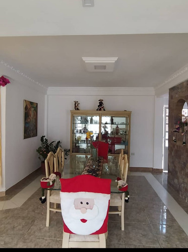 Imagen 10 de 14 de En Venta Hermosa Casa De Oportunidad En Guataparo En