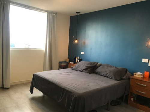 Imagen 7 de 10 de Apartamento Colinas De La Tahona