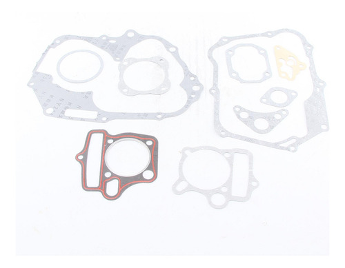 Kit Completo De Juntas De Cilindro De Motor Para Motocicleta