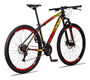 Primera imagen para búsqueda de bike