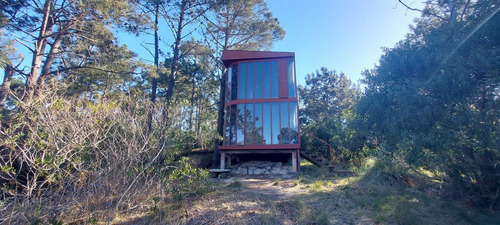 Casa En Venta, Santa Isabel De La Pedrera Financio