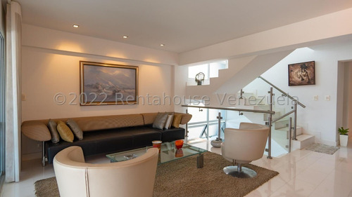 Imagen 8 de 15 de Elys Salamanca Vende Twonhouse Los Naranjos 0412-364-75-15 Código: 22-20340