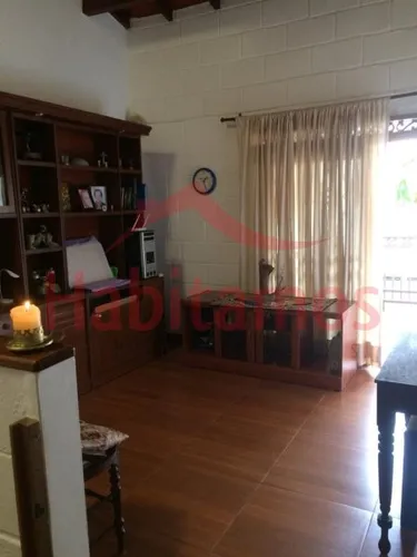 Casa En Venta En Sopetrán - Sopetrán Cod 68490