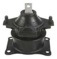 Soporte Motor Del. Honda Odyssey 3.5 05-10